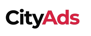 CityAds